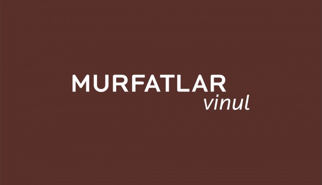 Mondialul Vinurilor de la Paris: Murfatlar a câștigat cele mai multe medalii pentru România - murfatlar1-1331633509.jpg