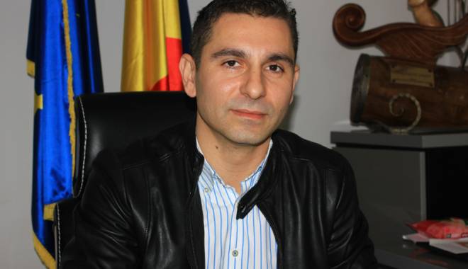 Zona turistică Murfatlar, la un click distanță de turiști - murfatlar2-1431260863.jpg