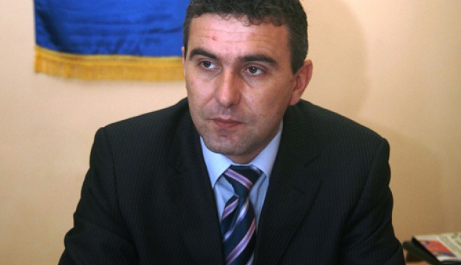 Cine dorește fotoliul de primar al orașului Murfatlar - murfatlarbasarabigheorghecojocar-1333567602.jpg