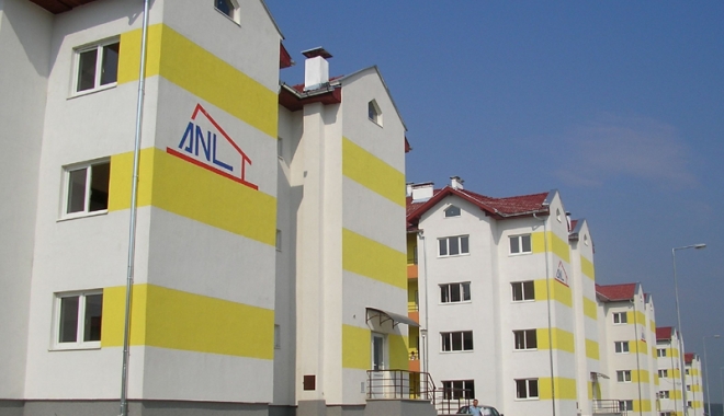 Case noi pentru tinerii din Murfatlar. 24 de familii vor primi locuințe în blocurile ANL - murfatlarblocurianl-1498664930.jpg