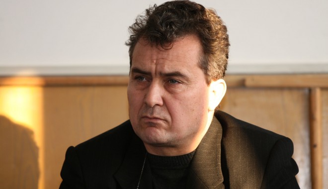 Candidatul PNL la Primăria Murfatlar, acuzat de mită electorală - murfatlarionvladoi99-1337786222.jpg