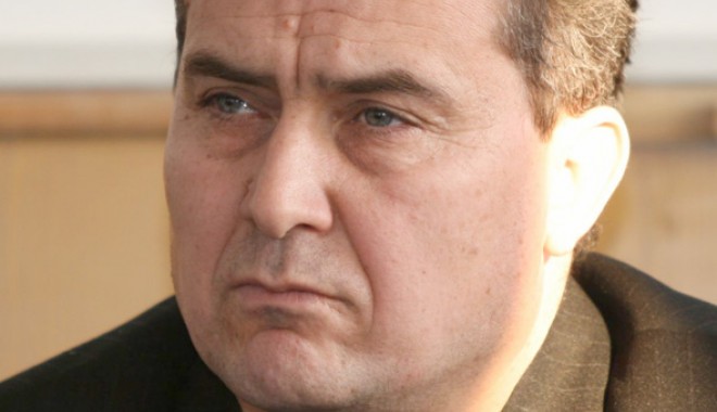 Liberalul Ion Vlădoi, candidat la Primăria Murfatlar, acuzat de mită electorală - murfatlarionvladoi99-1337799138.jpg