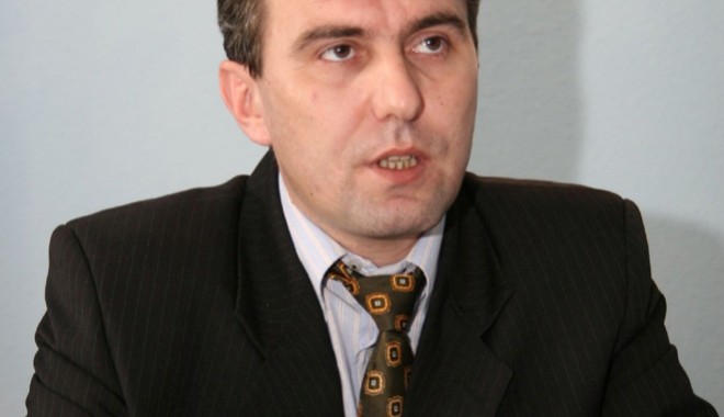 Primarul care 