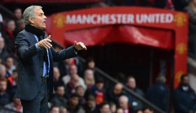 Mourinho, suspectat că a fentat Fiscul - murinhosuspectat-1480922781.jpg