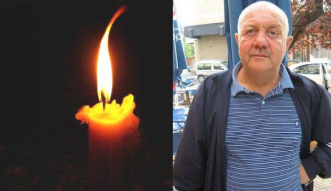 Doliu în fotbalul românesc! A murit un antrenor important - muritalexandrugergely65903500-1522064109.jpg