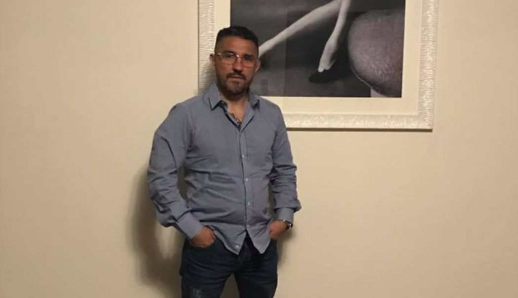 A murit șeful clanului Corduneanu. Suferise o intervenţie pe inimă - muritcostelcorduneanuinterlop897-1713176604.jpg