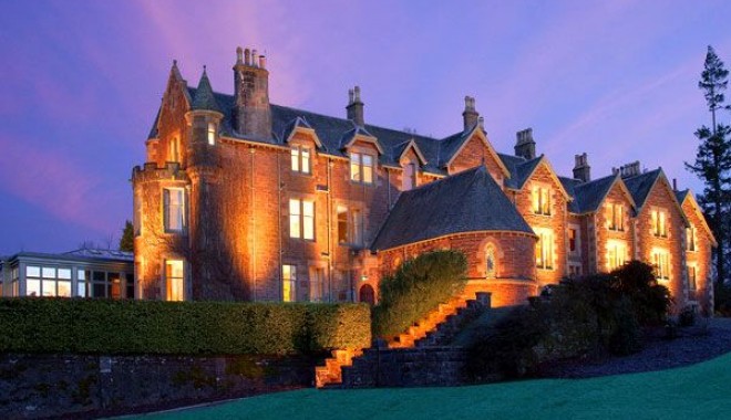 Tenismanul Andy Murray a deschis un hotel de lux în Scoția - murray-1396429824.jpg