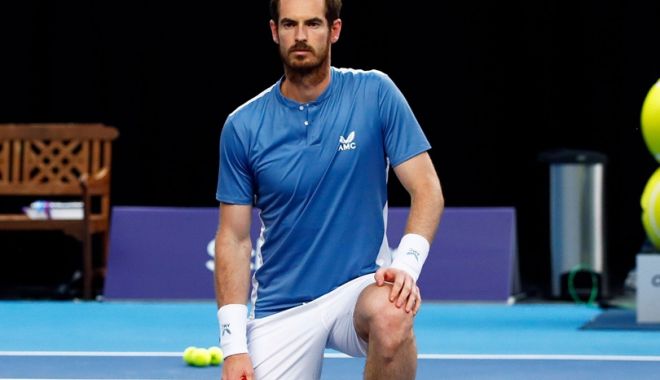 Andy Murray se pregătește moral pentru US Open - murray-1595853992.jpg