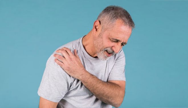 Gheața poate ajuta la reducerea inflamației mușchilor contractaţi - muschi-1710691349.jpg
