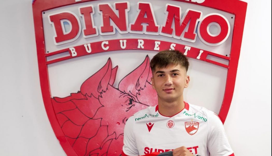 Dinamo l-a transferat pe Alexandru Musi de la FCSB - musi-dinamo-1749732889.jpg