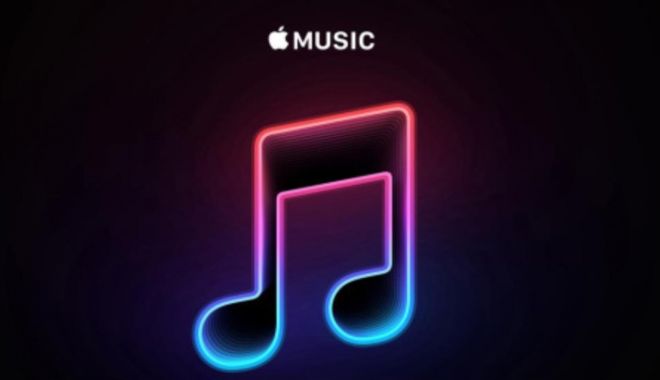 Care au fost cele mai accesate melodii din acest an - music-1638380259.jpg