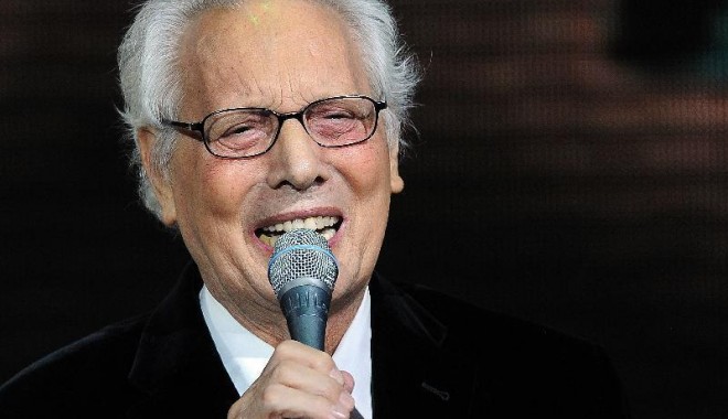 Enzo Jannacci a murit la vârsta de 77 de ani - musica-1364661046.jpg