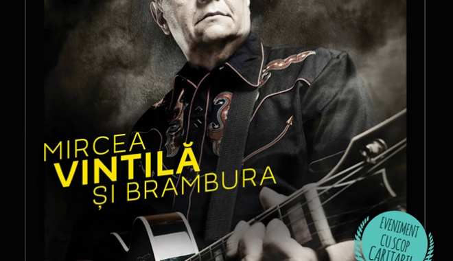 Concert caritabil Mircea Vintilă, în clubul Doors - musicforautism-1511885674.jpg