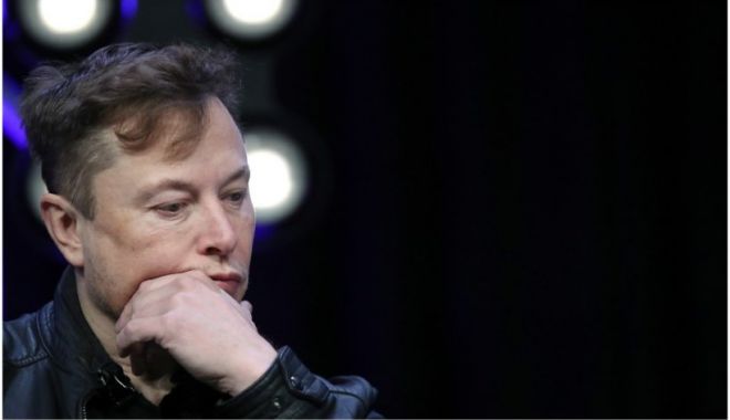 Elon Musk: „Civilizația se va prăbuși dacă oamenii nu fac mai mulți copii” - musk-1641742286.jpg