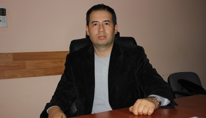 MĂRTURISIRILE CUTREMURĂTOARE ale șefului criminaliștilor: 