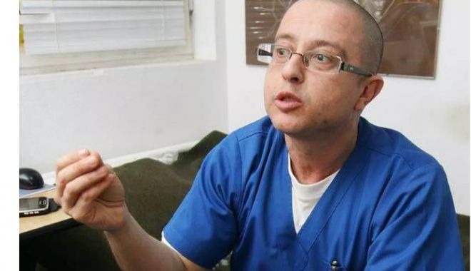 Fierberea mustului, un risc pentru sănătate. Medicul Tudor Ciuhodaru: „Se ajunge până la comă sau deces”