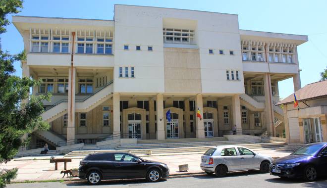 Mustafa Kemal Atatürk, comemorat la Biblioteca județeană - mustafaonline2-1447082679.jpg