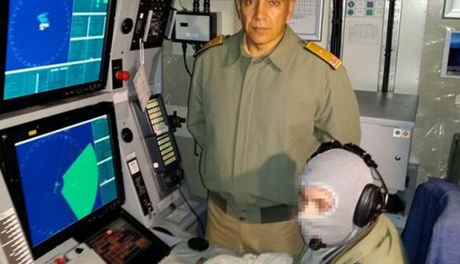 Un amiral TURC detașat la NATO a cerut azil politic în SUA - mustafazekiuurlu-1470847750.jpg