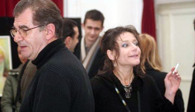 Cătălina Mustață și Florin Zamfirescu divorțează! - mustatazamfirescumicaaltanam-1335191714.jpg