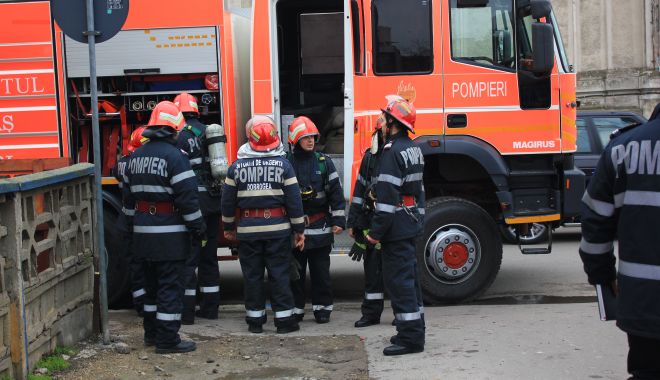 Ce spune ISU Dobrogea despre muștiucurile pentru etilotest cumpărate pentru pompieri - mustiucetilotest-1578610453.jpg