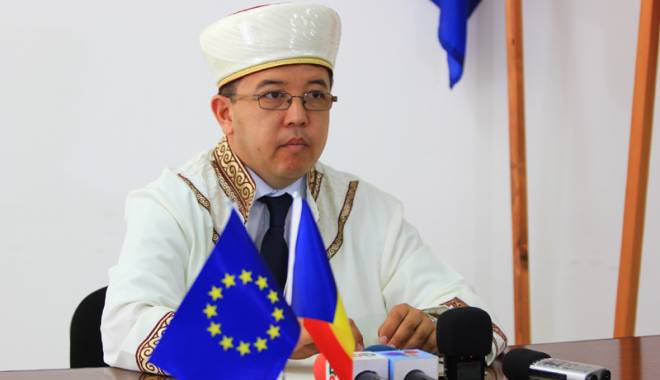 Musulmanii marchează Ramazan Bairamul - musulmanii2-1437147947.jpg