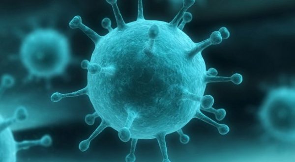 Explozie de gaze într-un laborator unde se aflau virusuri periculoase de la pojar și până la Ebola - mutantspanishflu600x330-1568705104.jpg