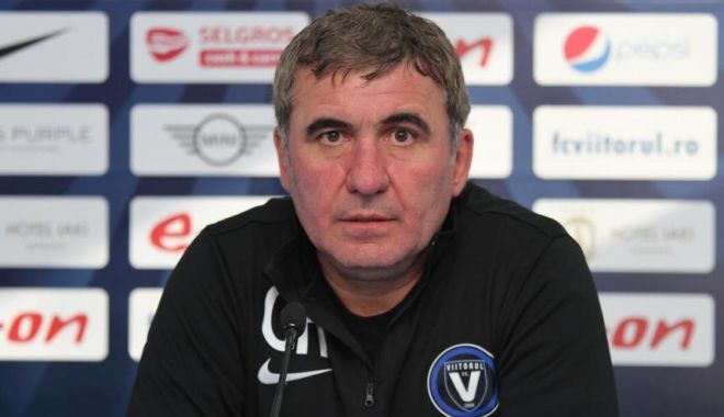 Mutare importantă la FC Viitorul. Gheorghe Hagi nu mai este manager tehnic - mutare-1596463619.jpg
