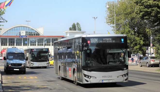 Mutare temporară a stației CT BUS „Policlinica 2” - mutare-statie-1685095545.jpg