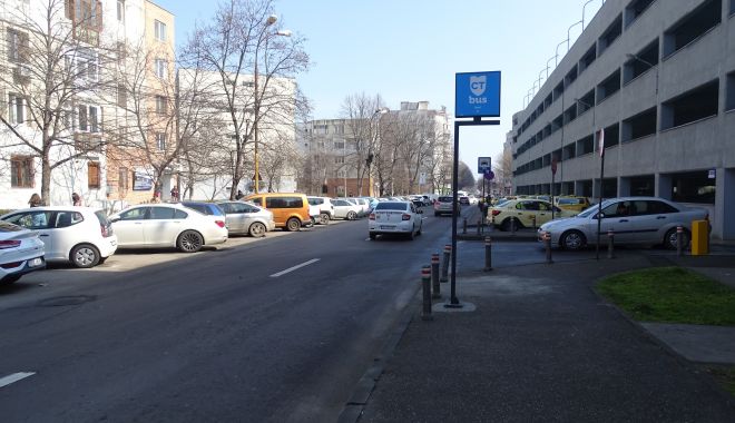 Atenție, constănțeni! CT BUS anunță mutarea unei stații de pe strada Nicolae Iorga - mutarestatiectbusspitaluljudetea-1615833151.jpg
