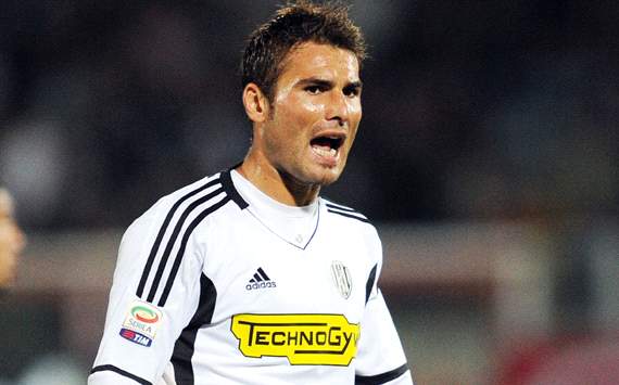Fotbal / Mutu și-a anunțat revenirea în Liga I - mutu-1343205817.jpg