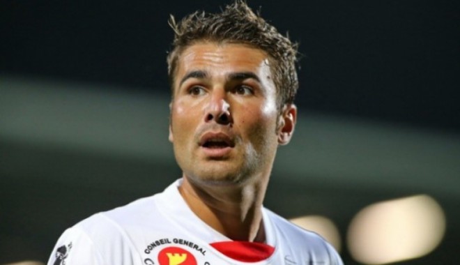 Adrian Mutu a marcat de două ori în meciul cu Olympique Lyon - mutu-1359906300.jpg