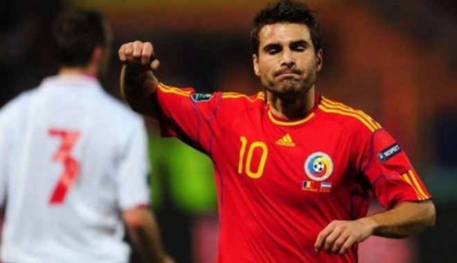 Regulă incredibilă în campionatul Indiei - mutu-1411290026.jpg