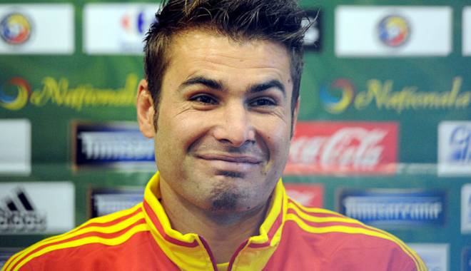 Adrian Mutu, ofertat de trei echipe din România - mutu-1450953754.jpg