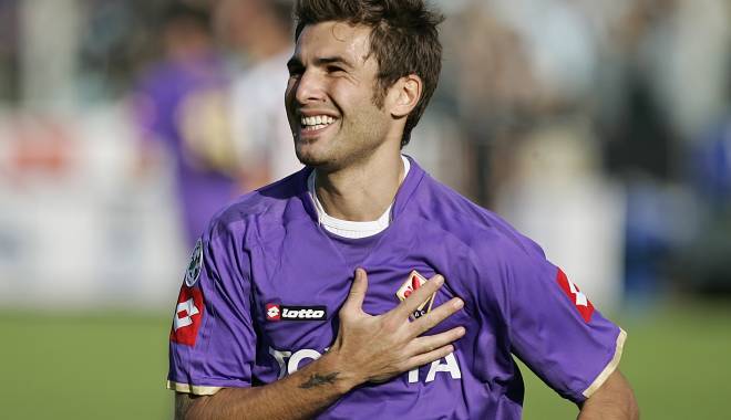 Adrian Mutu, vizat de ancheta de evaziune fiscală declanșată în Italia - mutu-1453817650.jpg