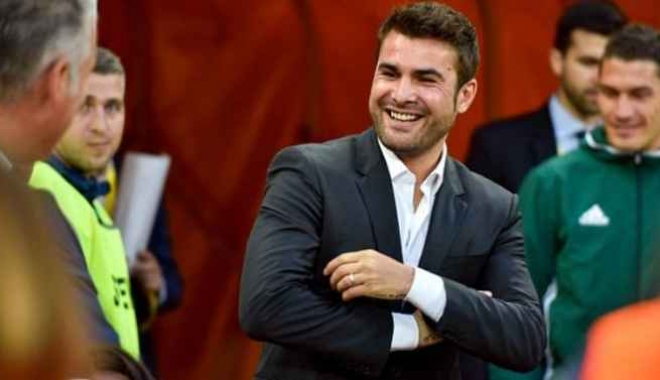 Adrian Mutu: Obiectivul nostru este să jucăm în cupele europene - mutu-1476459885.jpg
