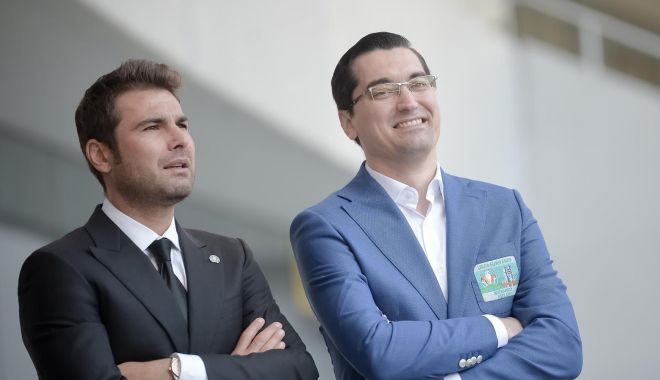 Iată cine este noul selecționer al echipei naționale de tineret a României - mutu-1576161672.jpg