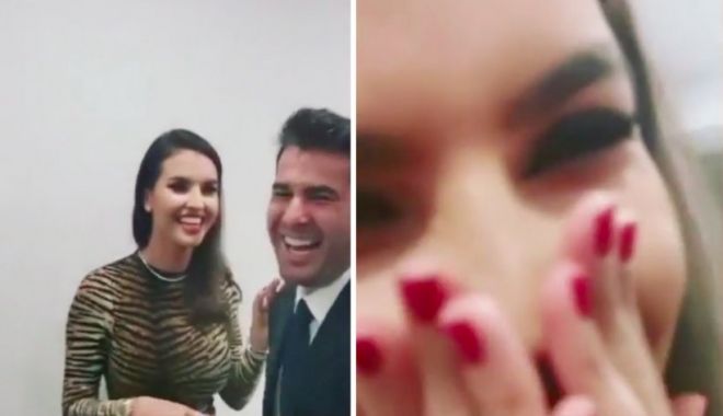 Adrian Mutu, declarație de dragoste inedită pentru soția sa, de Anul Nou - mutu-1641045634.jpg