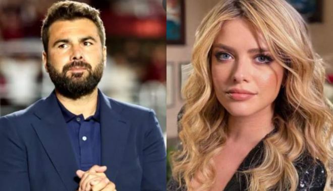 Adrian Mutu, poprire pe salariu, după ce a pierdut un proces cu fosta soție - mutu-1664380913.jpg