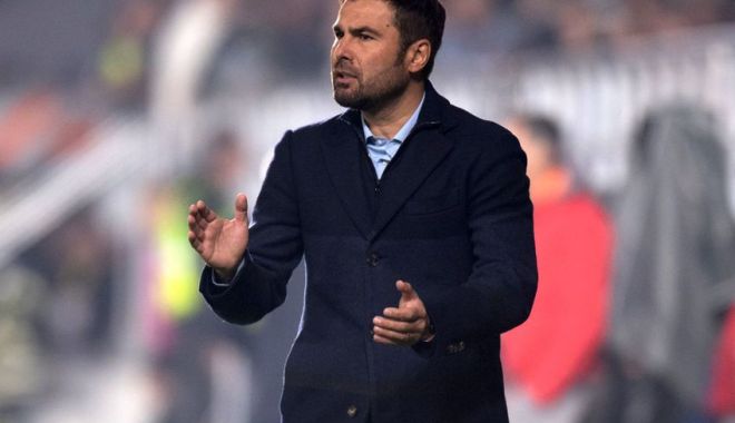 Adrian Mutu a vorbit despre lupta la titlu dintre Farul şi FCSB - mutu-1683897618.jpg