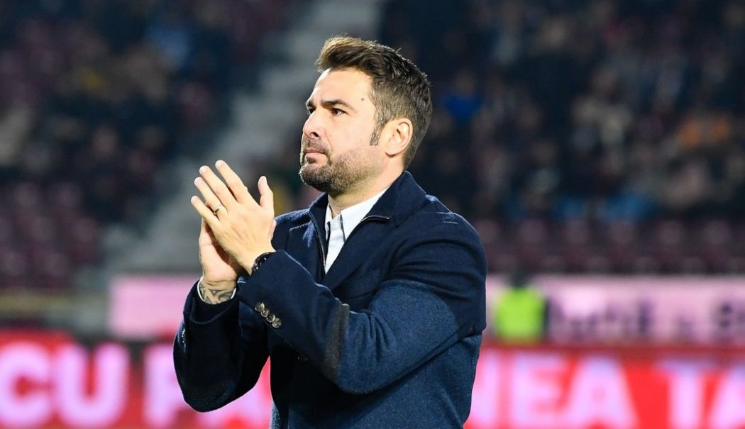 Adrian Mutu a demisionat de pe banca celor de la Petrolul Ploieşti - mutu-demisie-1742308178.jpg