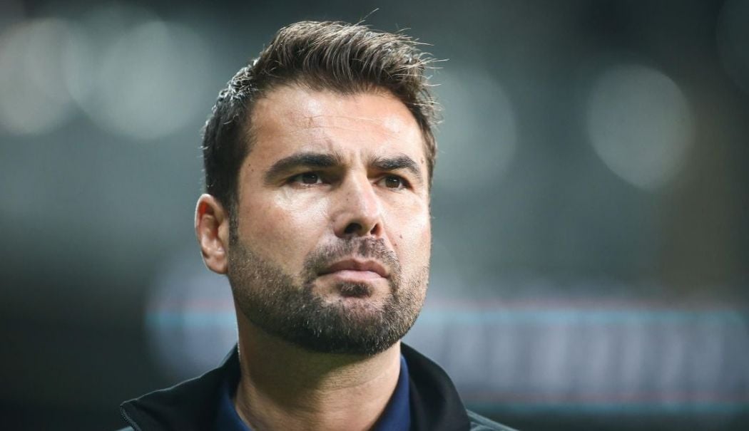 Adrian Mutu: „Sper să revin pe banca tehnică mai repede, din această iarnă” - mutu-excelenta-1733924870.jpg