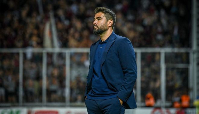 Adrian Mutu s-a întâlnit cu șeful galeriei Rapidului, după ce i s-a cerut demisia - mutu-galerie-1682103874.jpg