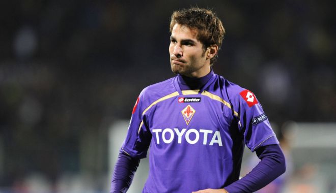 Fotbal: Adrian Mutu, instalat în funcția de antrenor principal al echiăei FC Rapid - mutu1-1646239293.jpg