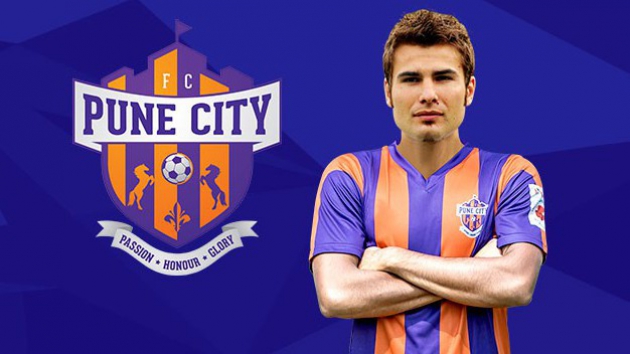 Adrian Mutu face spectacol în campionatul Indiei - mutu1444062810-1449074719.jpg