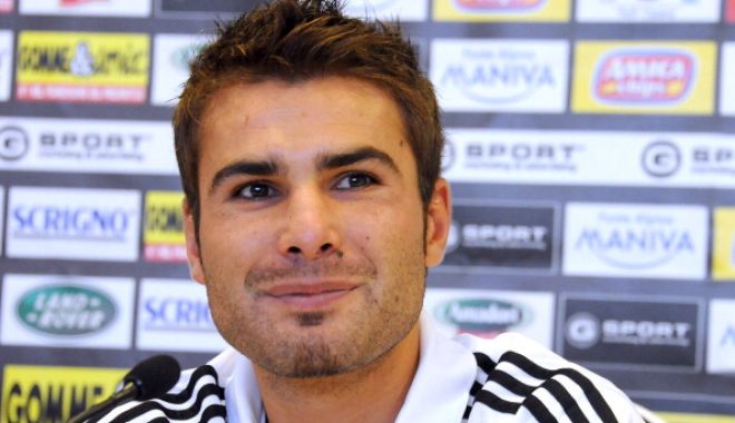 Fotbal: Adrian Mutu - Chiar și azi am primit o ofertă de a antrena în Liga I - mutu1620991-1569848268.jpg