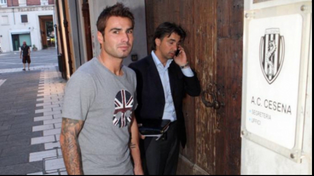 Mutu, în centrul unui nou scandal în Italia - mutu2436890047180400-1330855808.jpg