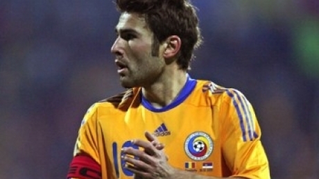 Mutu și Tamaș, excluși de la Națională - mutu45655900-1313038075.jpg