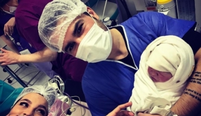 Adrian Mutu a devenit tată pentru a patra oară - mutu826992001-1492150358.jpg