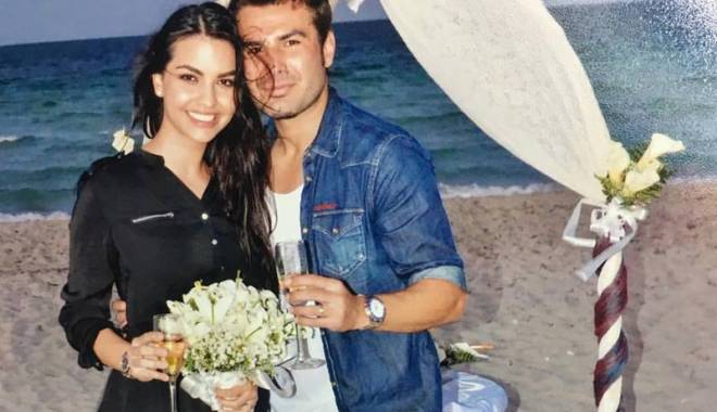 Nuntă mare! Fotbalistul Adrian Mutu s-a căsătorit pentru a treia oară - mutucasatorie-1452429994.jpg