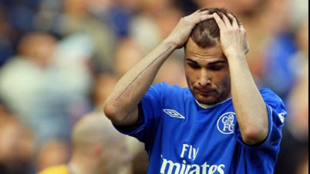 Adrian Mutu dezvăluie motivul real al rupturii de CHELSEA - mutuchelsea18512100-1351069716.jpg